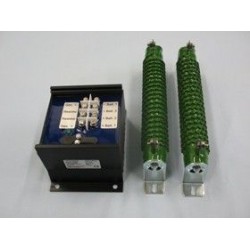 Voltregulator Marine SCR12 of 24 Volt